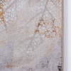 Dywan drukowany HARU, petra 50x80cm, wielokolorowy - 5903754827402