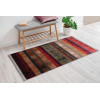Dywan drukowany SABI,petra 60x120cm, wielokolorowy - 5903754821974