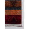 Dywan drukowany SABI,petra 60x120cm, wielokolorowy - 5903754821974