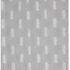 Firana Cloud biała zdobienie kółka 290x260 cm biała - 5903754810206