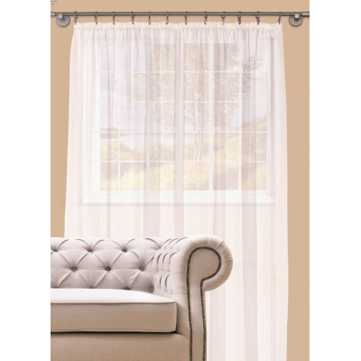 Firana z taśmą marszczącąDIANA300x280 - 5908262435989