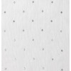 Firana z kółkamiMIGOT140x260 - 5903754800146