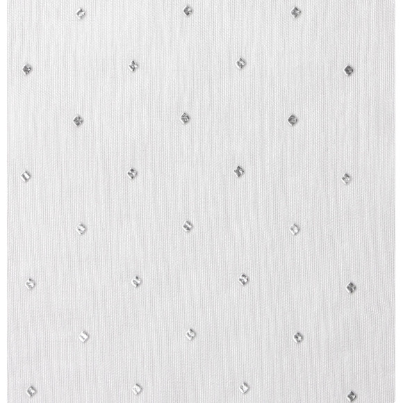 Firana z kółkamiMIGOT140x260 - 5903754800146