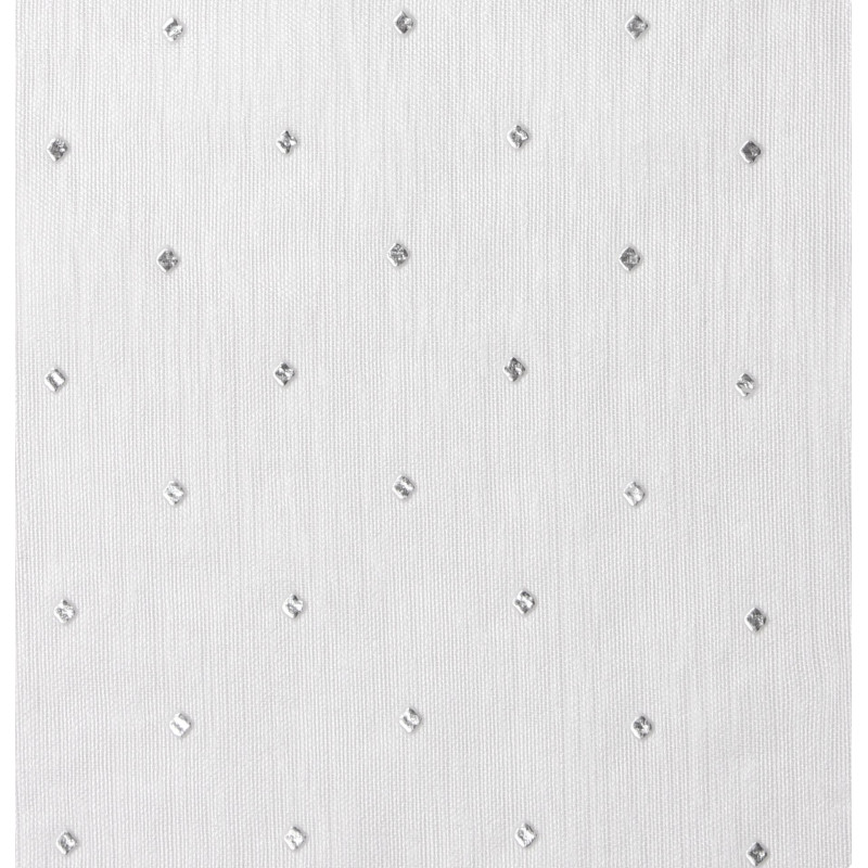 Firana z kółkamiMIGOT140x260 - 5903754800146