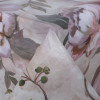 Cerata PVC MORET roz.90x140cm gruba motyw roślinny, kwiaty - 5903754831867