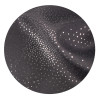 Zasłona z taśmąASTERIA140x260 - 5903754802614