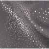 Zasłona z taśmąASTERIA140x260 - 5903754802614
