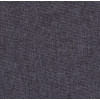 Zasłona z tunelem DERBY 140x260cm antracyt - 5903754818578