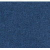 Zasłona z tunelem DERBY 140x260cm granatowa - 5903754818530