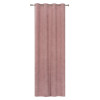 Zasłona z kółkamiSZTRUKS140x260 - 5903754804229