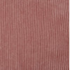Zasłona z kółkamiSZTRUKS140x260 - 5903754804229