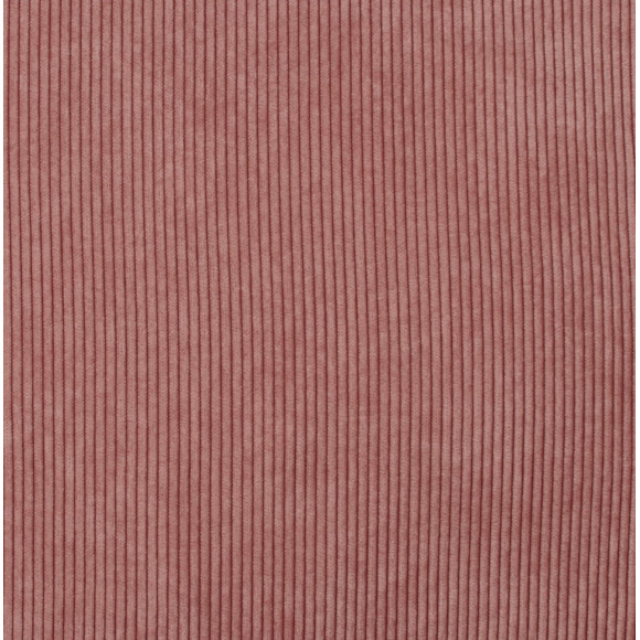 Zasłona z kółkamiSZTRUKS140x260 - 5903754804229