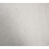 Zasłona z taśmą TULON beżowa 140 x 260 cm - 5903754817526