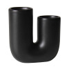 Kubek ALDO 10,3x5x11,3 kol.czarny - 5903754819292
