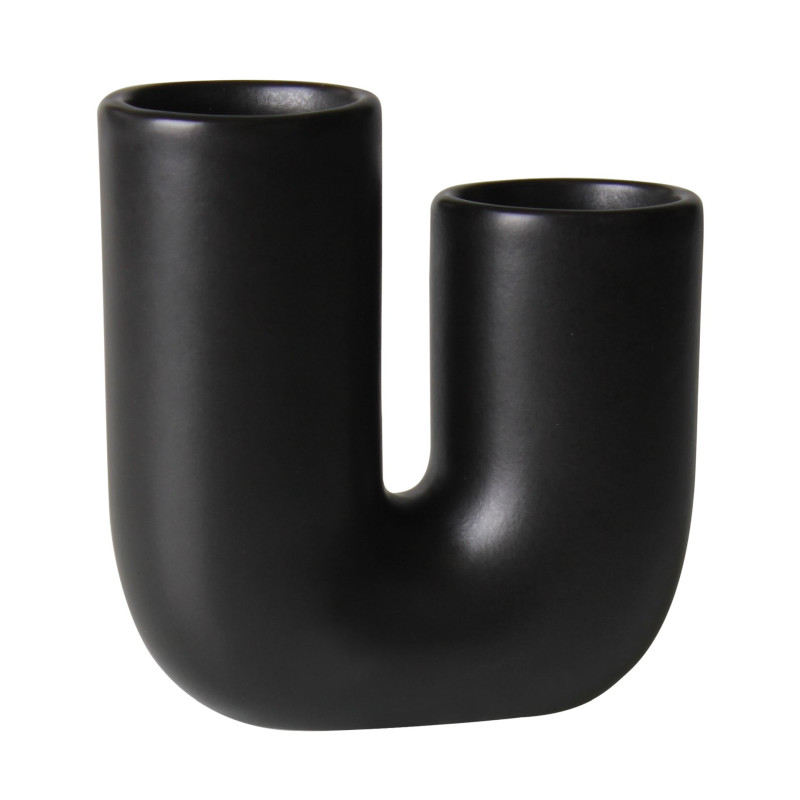 Kubek ALDO 10,3x5x11,3 kol.czarny - 5903754819292