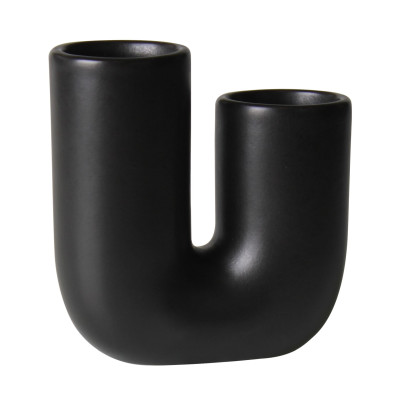 Kubek ALDO 10,3x5x11,3 kol.czarny - 5903754819292