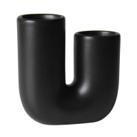 Kubek ALDO 10,3x5x11,3 kol.czarny - 5903754819292