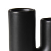 Kubek ALDO 10,3x5x11,3 kol.czarny - 5903754819292