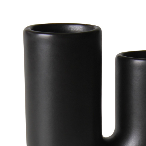 Kubek ALDO 10,3x5x11,3 kol.czarny - 5903754819292