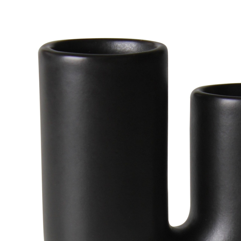 Kubek ALDO 10,3x5x11,3 kol.czarny - 5903754819292
