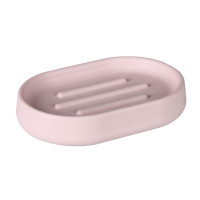Mydelniczka RONI róż Barbie - 5908262452269