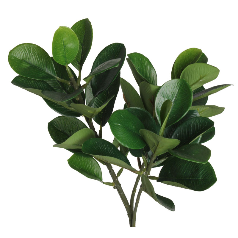 Bukszpan sztuczny liść 46 cm - 5908262457288