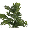 Sztuczny kwiat w doniczceMONSTERA120 - 5903754806391