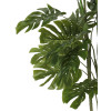 Sztuczny kwiat w doniczceMONSTERA120 - 5903754806391