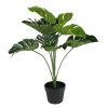 Sztuczny kwiat w doniczceMONSTERA60 - 5903754804632