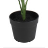Sztuczny kwiat w doniczceMONSTERA60 - 5903754804632