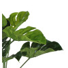 Sztuczny kwiat w doniczceMONSTERA60 - 5903754804632