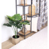 Sztuczny kwiat w doniczceMONSTERA60 - 5903754804632