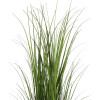 Sztuczny kwiat w doniczceTRAWA CEBULOWA56 - 5903754809057
