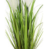 Sztuczny kwiat w doniczceTRAWA CEBULOWA56 - 5903754809064