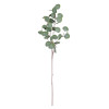 Sztuczna gałązka Eukaliptus 90 cm - 5903754803055