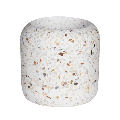 Kubek GRANZA, 9x8cm - 5908262456991