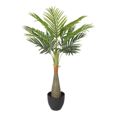 Sztuczny kwiat w doniczceARECA PALMA80 - 5908262440082