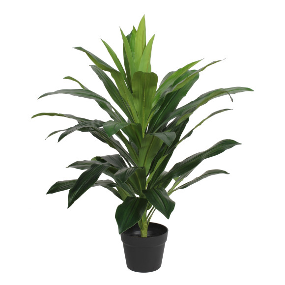 Sztuczny kwiat w doniczceDRACENA80 - 5908262400864