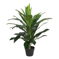 Sztuczny kwiat w doniczceDRACENA80 - 5908262400864