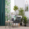 Sztuczny kwiat w doniczceDRACENA80 - 5908262400864