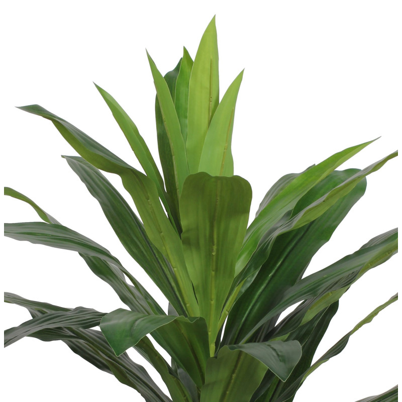 Sztuczny kwiat w doniczceDRACENA80 - 5908262400864