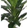 Sztuczny kwiat w doniczceDRACENA80 - 5908262400864