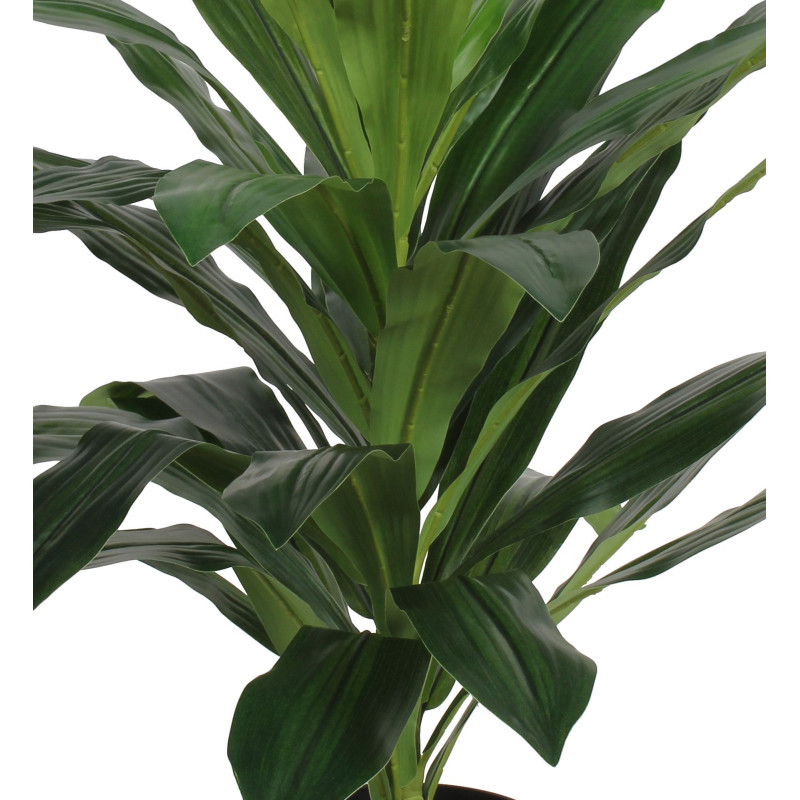 Sztuczny kwiat w doniczceDRACENA80 - 5908262400864