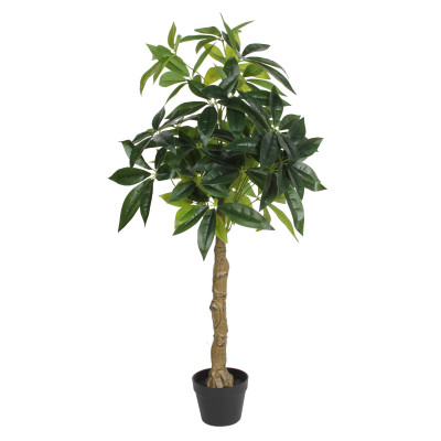 Sztuczny kwiat w doniczceFORTUNE TREE120 - 5908262400925