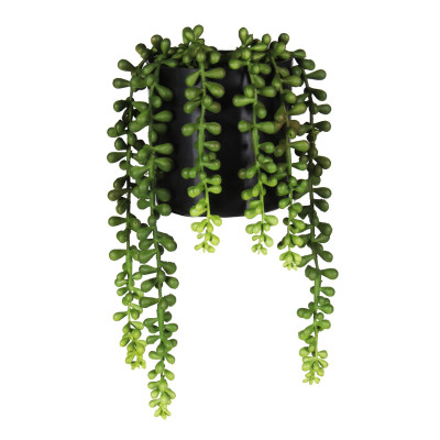 Sztuczny kwiat w doniczceSEDUM24 - 5903754802911