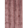 Tkanina VELVET szer. 145 cm, kol. wrzosowy - 5908262415455