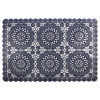 Mata w rozmiarze 44,5 x 30 cm. - 5908262492234
