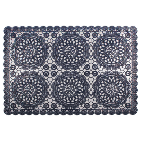 Mata w rozmiarze 44,5 x 30 cm. - 5908262492234