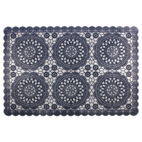 Mata w rozmiarze 44,5 x 30 cm. - 5908262492234