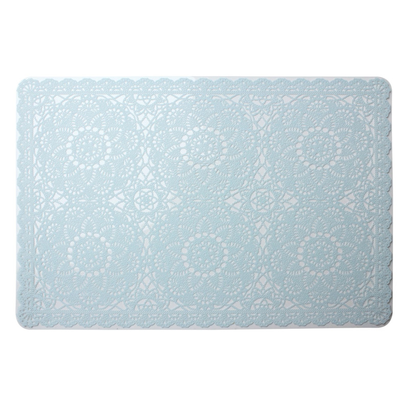 Mata w rozmiarze 44,5 x 30 cm. - 5908262463999